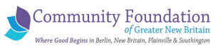 Community Foundation of Greater New Britain