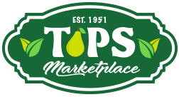 Tops Marketplace