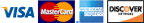 Make payments with PayPal - it's fast, free and secure!