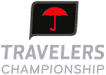 Travelers Tournament