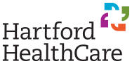 Hartford HealthCare