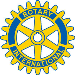 Rotary Club