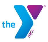 YMCA