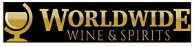 Worldwide Wine & Spirits