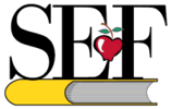 Southington Education Foundation, Inc.