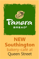 Panera Bread