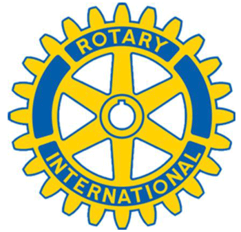 Rotary